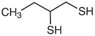 1,2-Butanedithiol