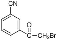 3-Cyanophenacyl Bromide