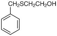 2-(Benzylthio)ethanol