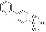 2-(4-tert-Butylphenyl)pyridine