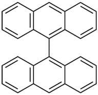 9,9'-Bianthracene