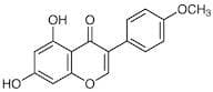 Biochanin A