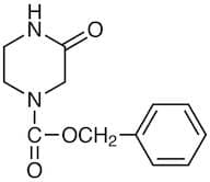Benzyl 3-Oxopiperazine-1-carboxylate
