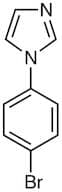 1-(4-Bromophenyl)imidazole