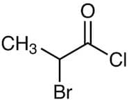 2-Bromopropionyl Chloride