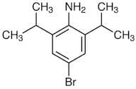 4-Bromo-2,6-diisopropylaniline