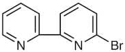 6-Bromo-2,2'-bipyridyl
