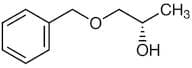 (S)-(+)-1-Benzyloxy-2-propanol