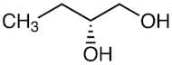 (R)-1,2-Butanediol