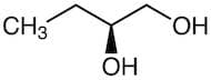 (S)-1,2-Butanediol