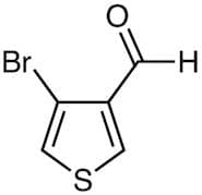 4-Bromothiophene-3-carboxaldehyde