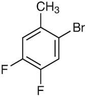 2-Bromo-4,5-difluorotoluene
