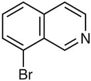 8-Bromoisoquinoline