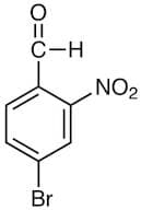 4-Bromo-2-nitrobenzaldehyde