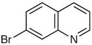 7-Bromoquinoline
