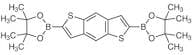 2,6-Bis(4,4,5,5-tetramethyl-1,3,2-dioxaborolan-2-yl)benzo[1,2-b:4,5-b']dithiophene