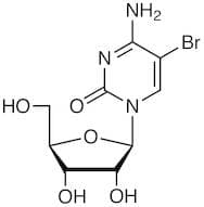 5-Bromocytidine