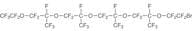 1-Bromo-1,1,2,2,4,5,5,7,8,8,10,11,11,13,14,14,16,16,17,17,17-henicosafluoro-4,7,10,13-tetrakis(tri…