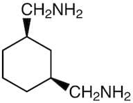 cis-1,3-Bis(aminomethyl)cyclohexane