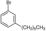 1-Bromo-3-hexylbenzene