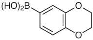 1,4-Benzodioxane-6-boronic Acid (contains varying amounts of Anhydride)