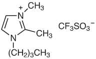 1-Butyl-2,3-dimethylimidazolium Trifluoromethanesulfonate