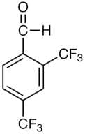 2,4-Bis(trifluoromethyl)benzaldehyde