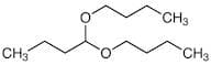 Butyraldehyde Dibutyl Acetal