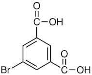 5-Bromoisophthalic Acid