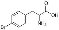 4-Bromo-DL-phenylalanine