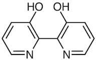 2,2'-Bipyridine-3,3'-diol