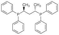 (2S,4S)-2,4-Pentanediylbis(diphenylphosphine)