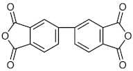 4,4'-Biphthalic Anhydride (purified by sublimation)