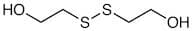 Bis(2-hydroxyethyl) Disulfide
