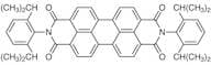 N,N'-Bis(2,6-diisopropylphenyl)-3,4,9,10-perylenetetracarboxylic Diimide