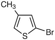 2-Bromo-4-methylthiophene