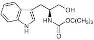 Nα-(tert-Butoxycarbonyl)-L-tryptophanol