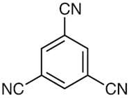 1,3,5-Benzenetricarbonitrile