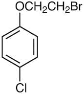 1-(2-Bromoethoxy)-4-chlorobenzene