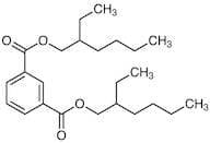 Bis(2-ethylhexyl) Isophthalate