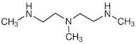 N,N',N''-Trimethyldiethylenetriamine