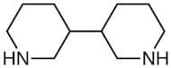3,3'-Bipiperidine