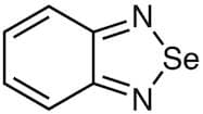 2,1,3-Benzoselenadiazole