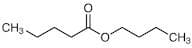Butyl Valerate