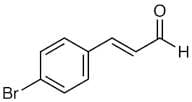 trans-4-Bromocinnamaldehyde