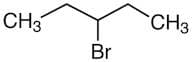 3-Bromopentane