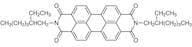 N,N'-Bis(2-ethylhexyl)-3,4,9,10-perylenetetracarboxylic Diimide