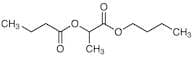 Butyl O-Butyryllactate
