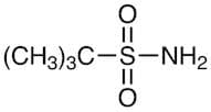 tert-Butylsulfonamide