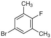 5-Bromo-2-fluoro-m-xylene